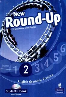 New round up 3 teachers
