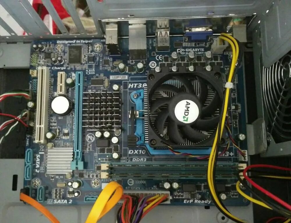 Материнская плата Gigabyte ga78. Материнская плата Gigabyte ga-e6010n. Gigabyte ga b75m d2v блок питания. Gigabyte ga-78lmt-s2. Монитор питания процессора