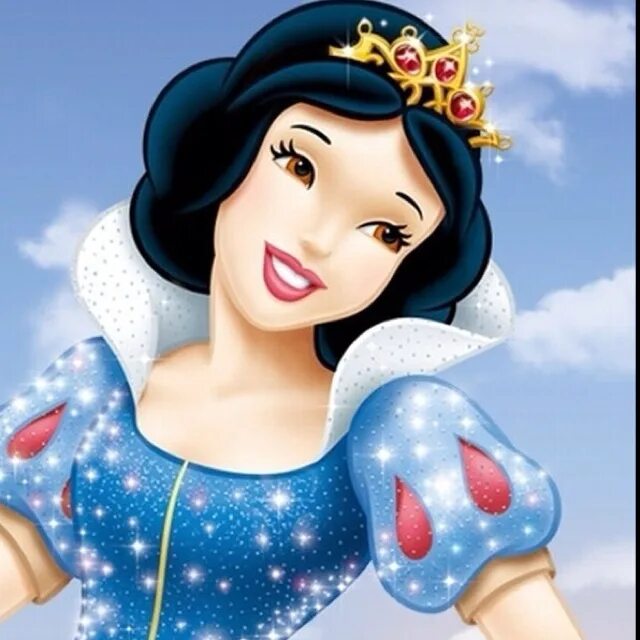 Snow white белоснежка. Принцессы дисней белоснежка. Белоснежка 1999. Сноу вайт принцесс. Белоснежка с днем рождения.
