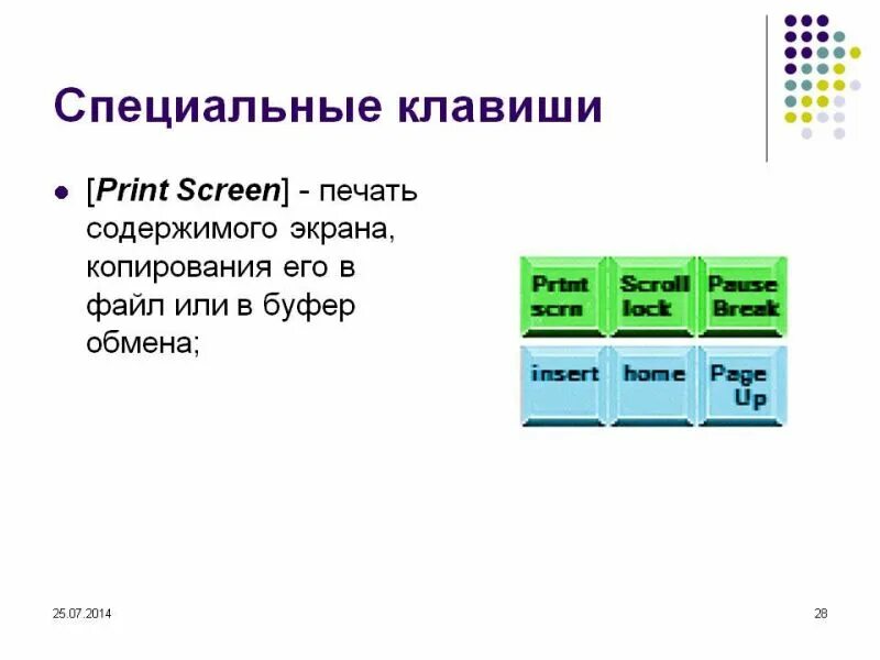 Какими клавишами можно скопировать текст в буфер. Специальные клавиши. Копирование в буфер обмена клавиши. Кнопка копирования в буфер обмена. Выберите специальные клавиши.