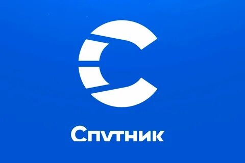 Браузер спутник с отечественной криптографией