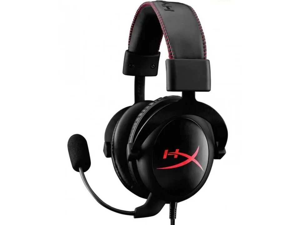 Как настроить хайпер икс. Наушники хайпер икс клауд. наушники hyperx cloud ii. наушники хайпер х клауд 2. hyperx cloud core.