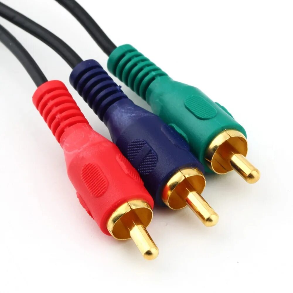 Шнур 3 RCA на HDMI. КАБЕЛЬКОМПОНЕНТНЫЙ Hama 3 RCA. Переходник 3rca-HDMI Mini. Адаптер переходник RCA (тюльпан) HDMI.