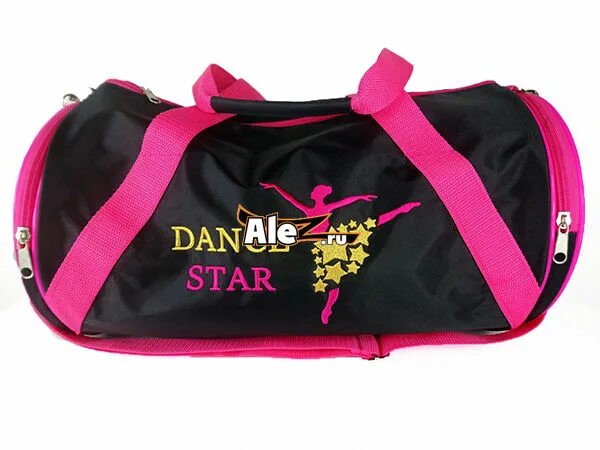 спортивная сумка для художественной гимнастики. сумка с гимнасткой. сумка для художественной гимнастики. сумка для художественной гимнастики. сумки фуэте.