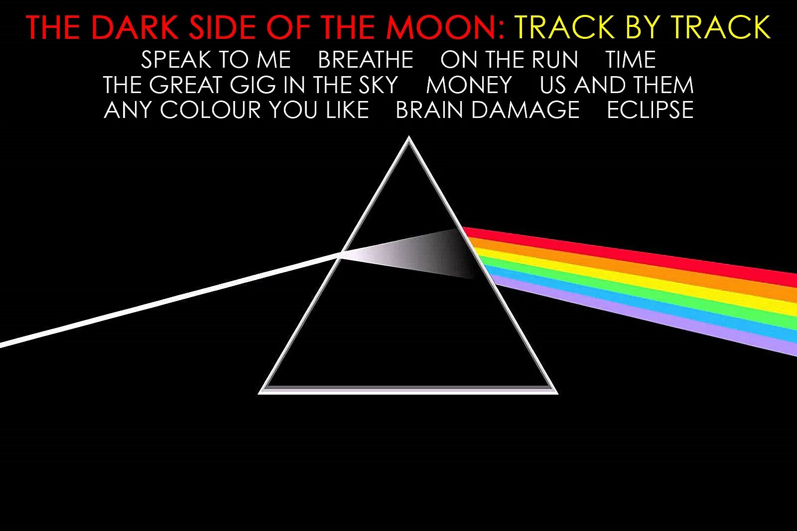 Dark side of the moon redux. Pink floyd dark side of the moon обложка. pink флойд the dark side of the moon. the dark side pink pink floyd обложка. pink floyd dark side of the moon 1973.