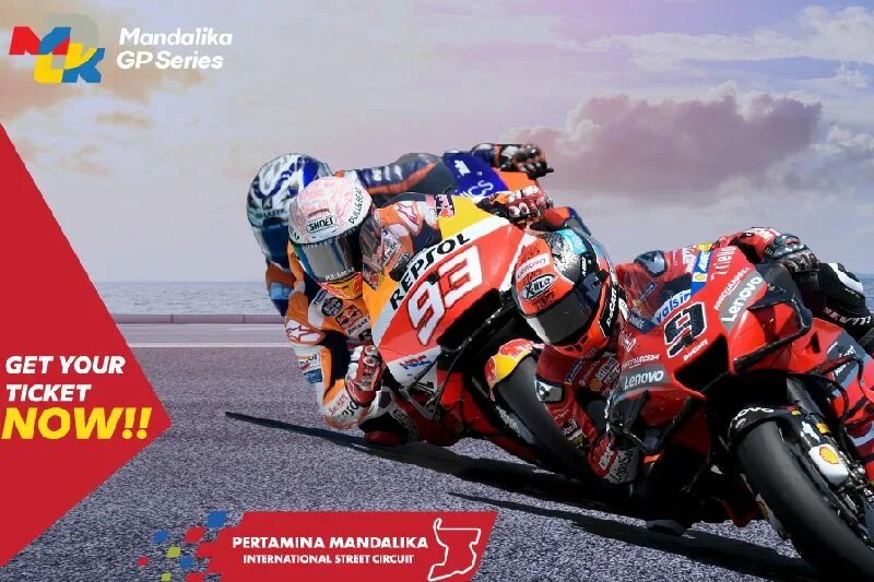 Live motogp 2025 streaming mandalika. Live motogp 2025 streaming mandalika