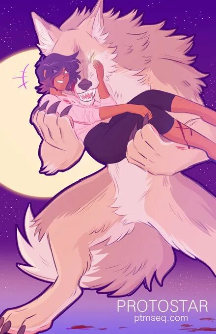 Bloodmoon Вервольф. Werewolf Moon. Werewolf adopt me.