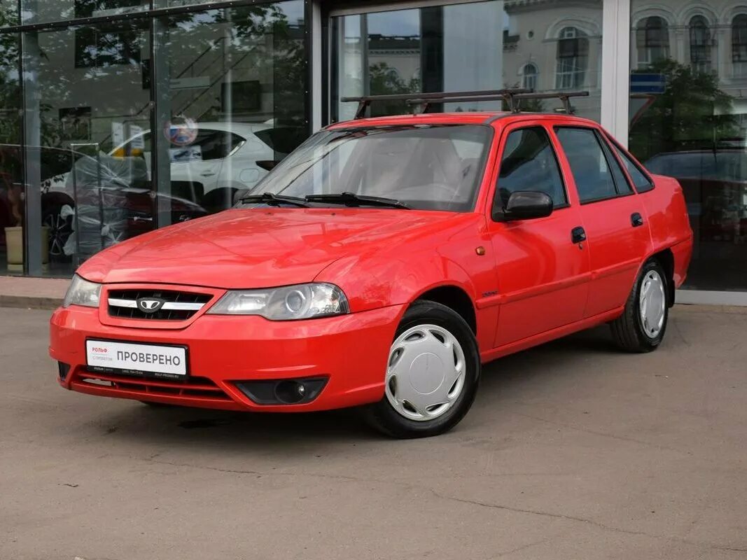 Nexia 2011 года. Дэу нексия синяя. Daewoo nexia 2007. Дэу нексия механика. Daewoo nexia hyundai accent.