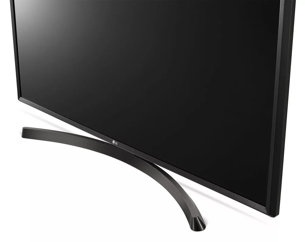 Телевизор lg ultra. Телевизор LG 43uk6450 42.5" (2018). Телевизор LG 43uk6710. Телевизор LG 55" 55uk6450. Телевизор LG 43uk6750 42.5" (2018).