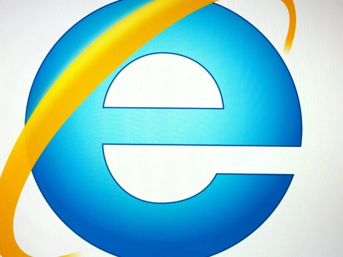 Интернет эксплорер. Браузер Explorer. Microsoft Internet Explorer. Internet Explorer 10. Интернет эксплорер edge