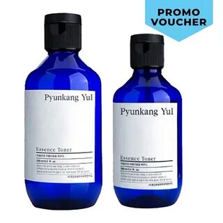 Pyunkang yul отзывы