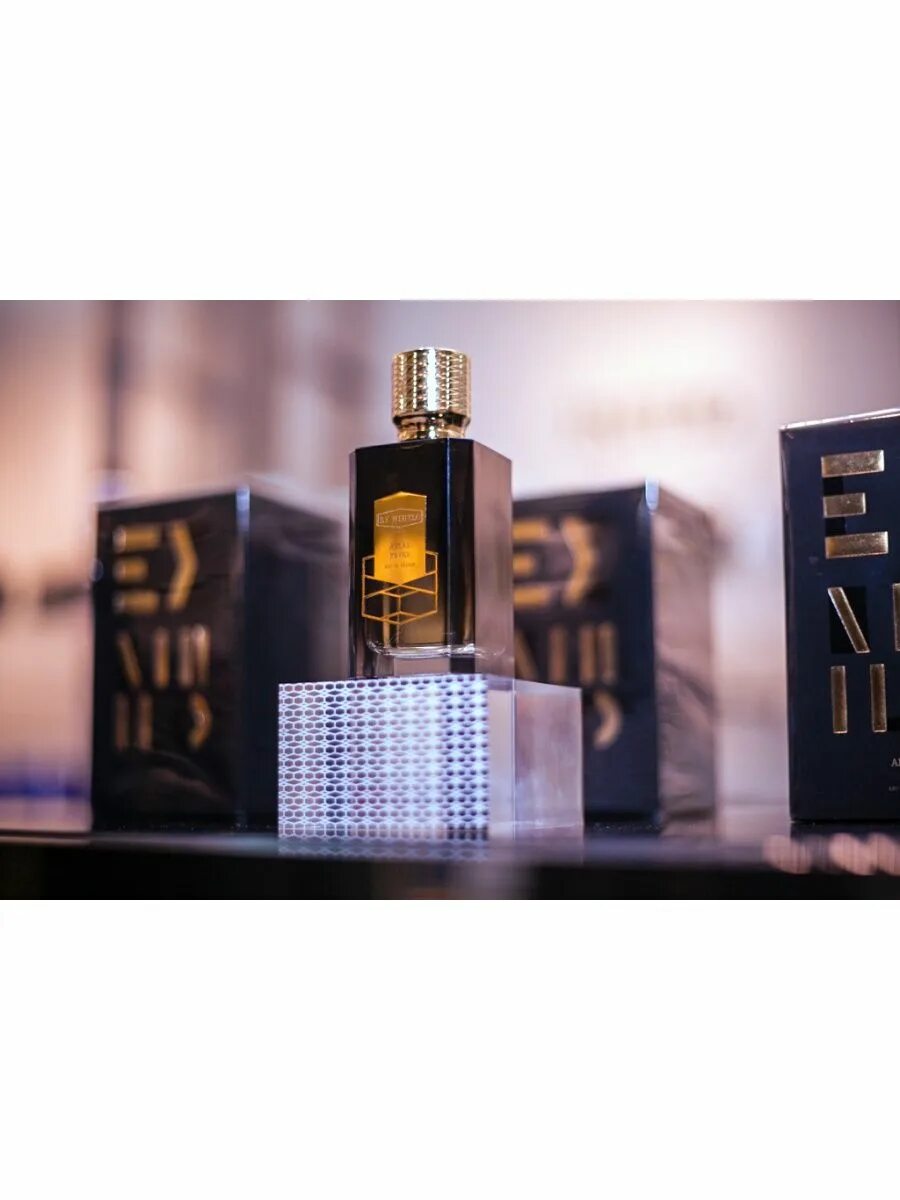 Духи скай. Ex nihilo amber sky rose de mai 100 ml. Salvatore ferragamo incanto sky wom edt 10 ml. Духи giorgio armani acqua di gioia. Духи ex nihilo amber sky.