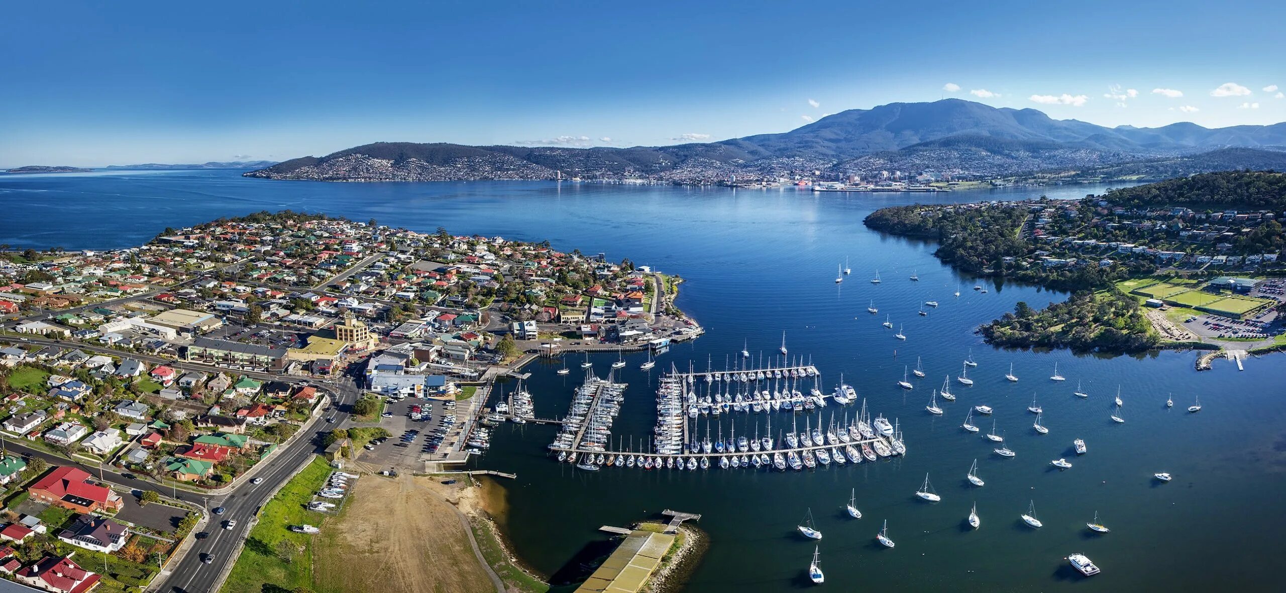 Тасмания столица. Хобарт таун. Хобарта, штат тасмания. Остров тасмания город хобарт. Хобарт таун.
