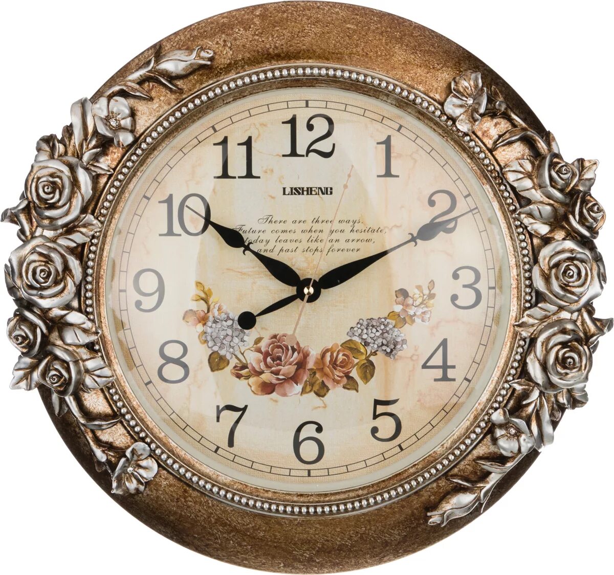 Астрахань купить часы. Часы настенные кварцевые Lefard 204-144. Часы кварцевые настенные Lefard, 40x9x63 см (арт 204-247). Часы кварц настенные. Часы настенные классические для гостиной.