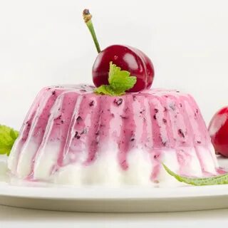 Десерт 6