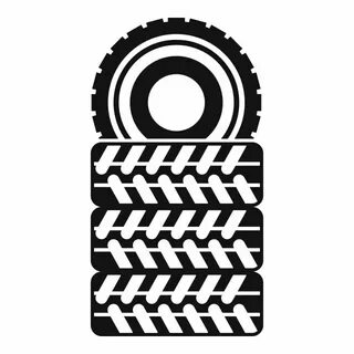 Icon tyres ice 9