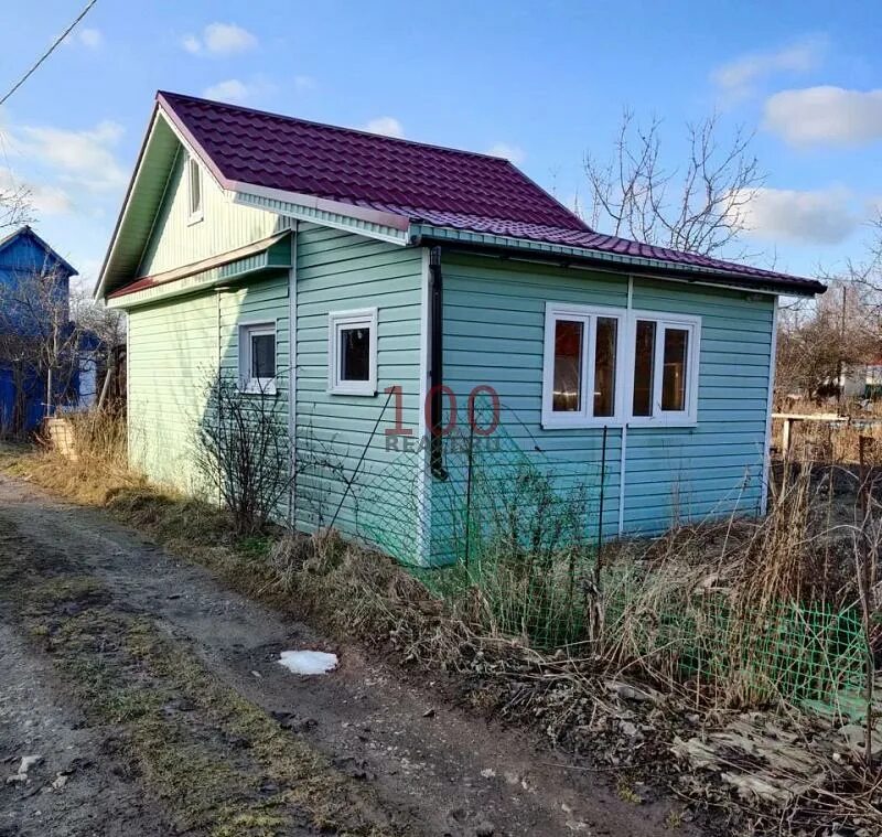 Бабино Нижегородская область Дзержинск. Поселок Бабино Дзержинск. Дача в Дзержинске Нижегородской обл.. Авито Дзержинск.