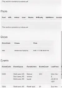 Ошибка 2320 whatsminer