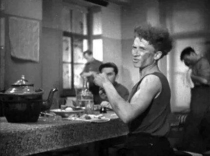 Машенька 1942