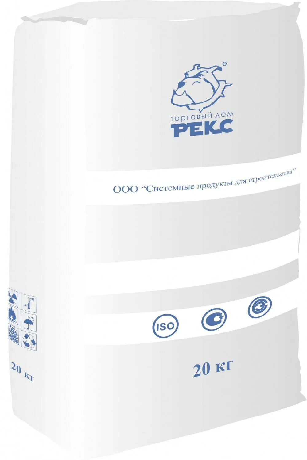 Смесь ремонтная рекс структо r4 25кг. Ремонтный состав рекс r4. Ремонтная смесь рекс. Смесь рекс. Ремонтная смесь рекс.