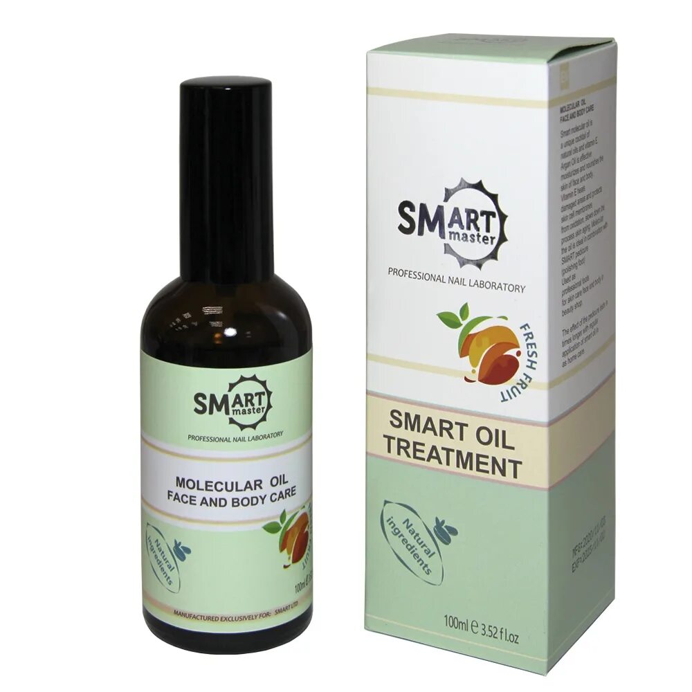 Smart молекулярное масло 100мл. Масло Smart Molecular Oil. Smart, молекулярное масло смарт - 100 мл аромат фрукты. Молекулярное масло Smart 30мл.