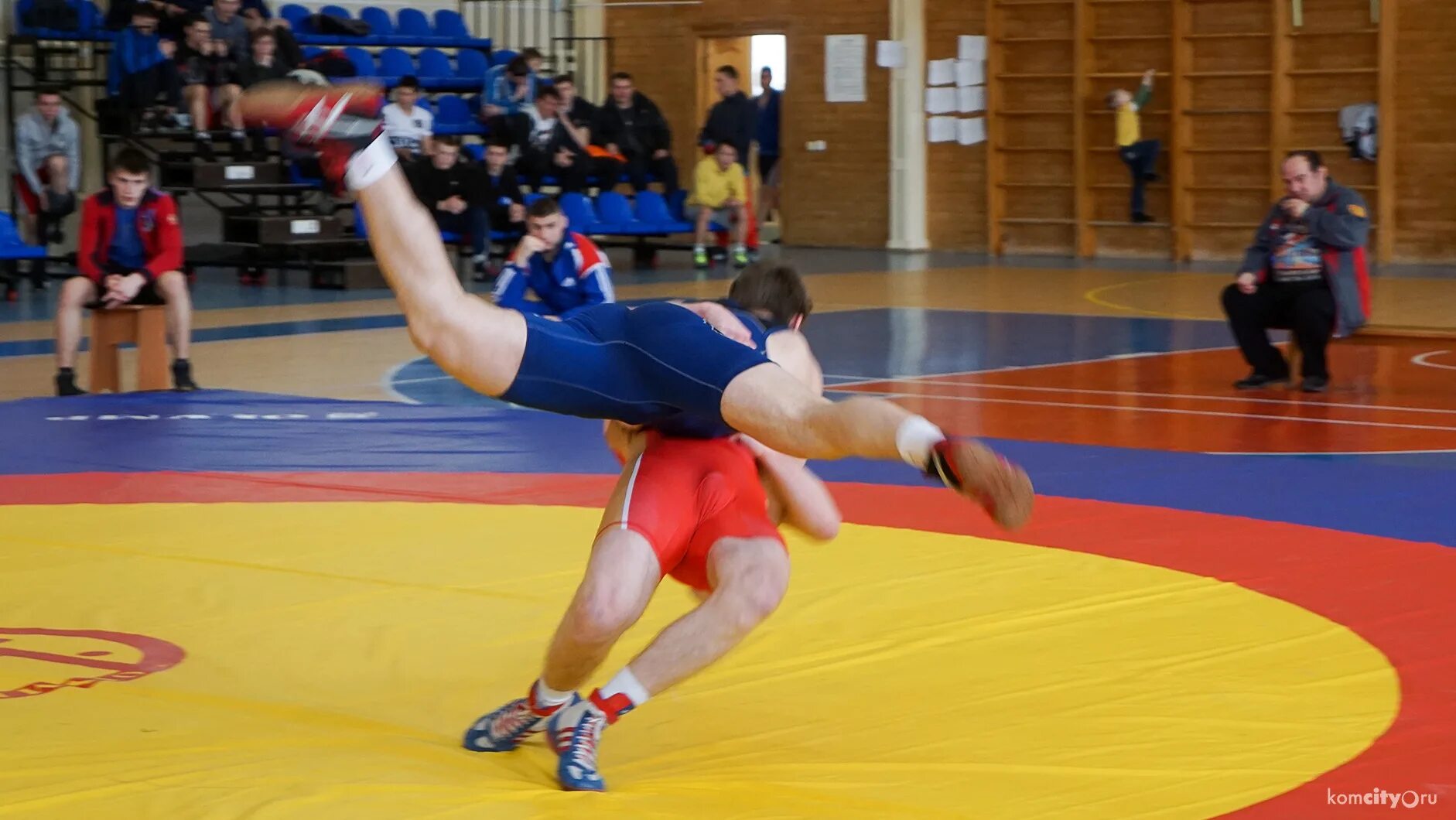 соревнования в г. афиша греко римская борьба. протокол соревнований по греко-римской борьбе. вольная борьба арт. греко римская борьба календарь соревнований.
