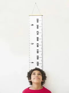 Height load