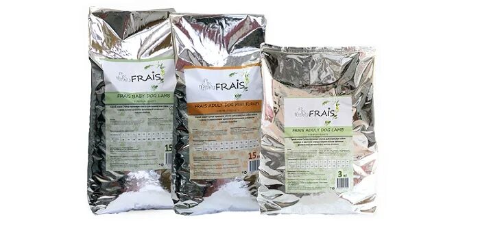 Фрайс для собак. Корм для собак organix (2. Фрайс для собак. Frais signature корм. Корм с ягненком премиум.
