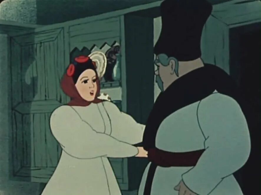 ночь перед рождеством 1951 год. ночь перед рождеством 1951 год. ночь перед рождеством 1951 год. ночь перед рождеством мультфильм оксана. ночь перед рождеством мультфильм 1951 гоголь.