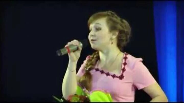 Слушать марийские песни петуховой. Марийская шочмо кече. Слушать марийские песни петуховой. Слушать марийские песни петуховой. Слушать марийские песни петуховой.