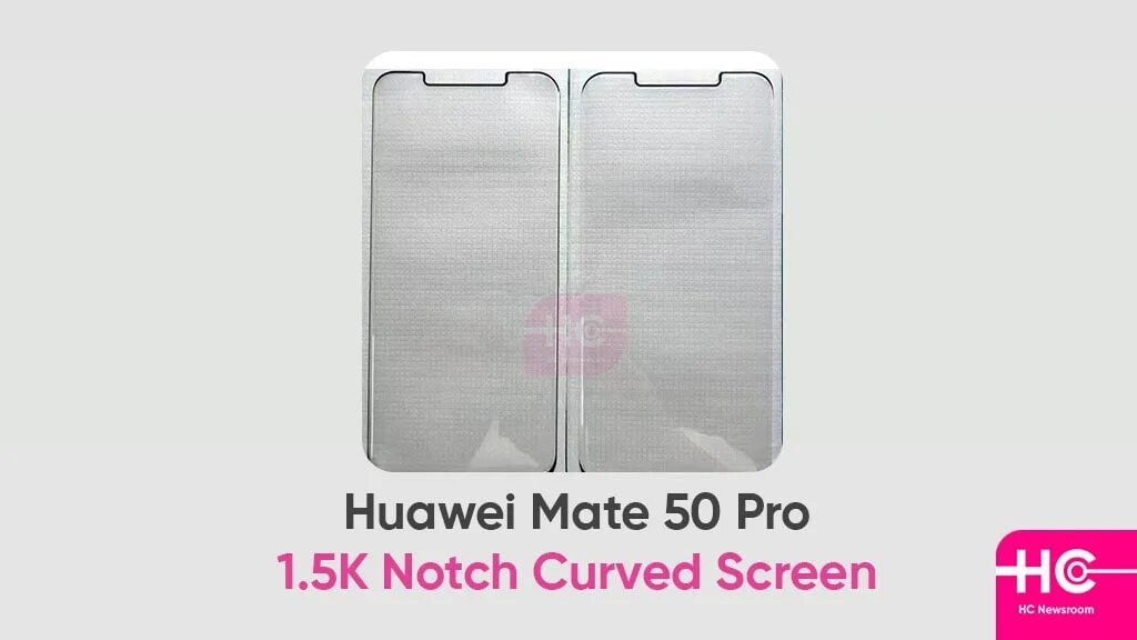 Купить мейт 50 про. Хуавей Mate 50 Pro. Huawei Mate 50 Pro экран. Huawei mate50 Pro новый. Huawei Mate 50 Pro реплика.
