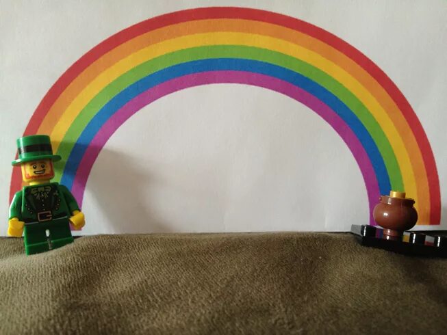 радуга поделка в садик. самоделки радужные друзья. самоделки радужные друзья. радужные друзья роблокс рисовать. радужные украшения.