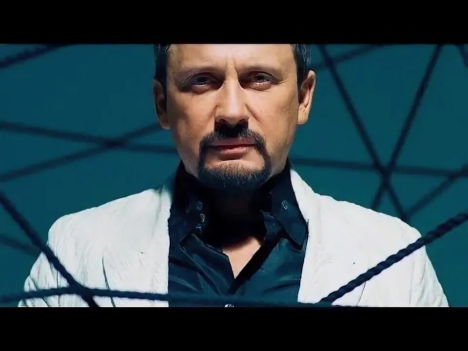 Белая. Река стасмихаелов. Песни стаса белого. Белая. Песни стаса белого.