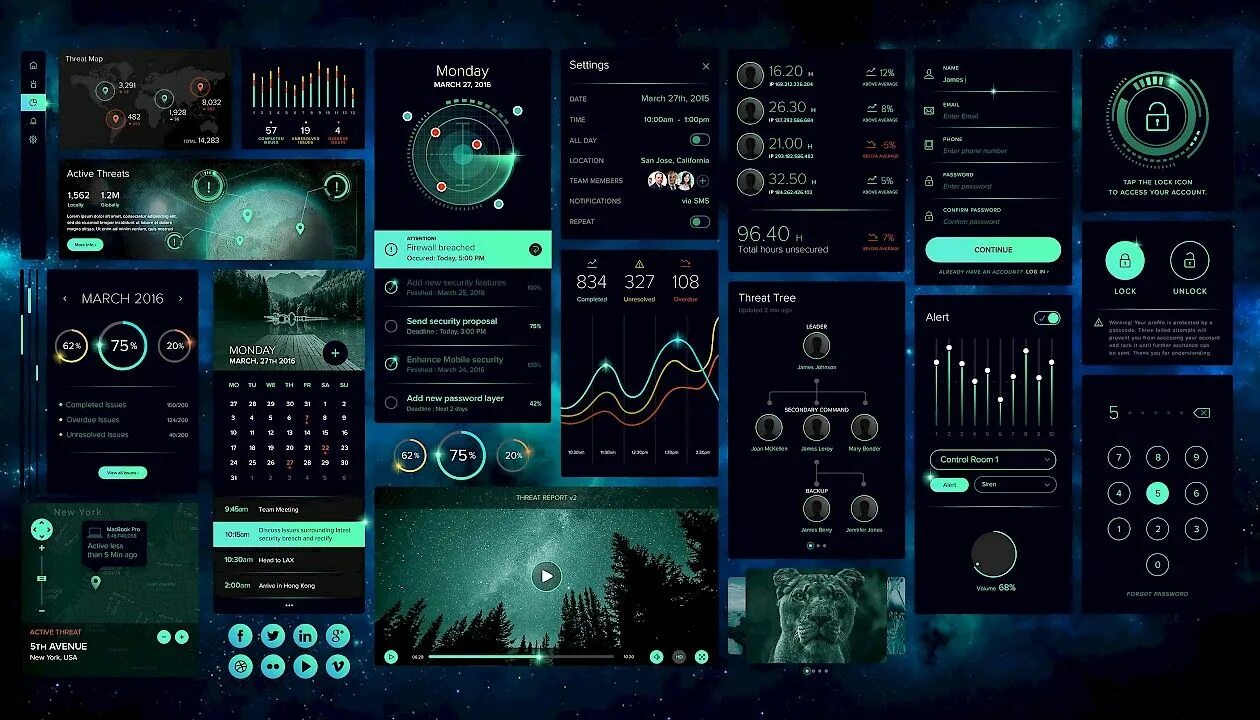 Gui и ui. Gui интерфейс sci-fi. sci-fi ui интерфейс игры. ux ui дизайн космос интерфейс. красивый интерфейс.