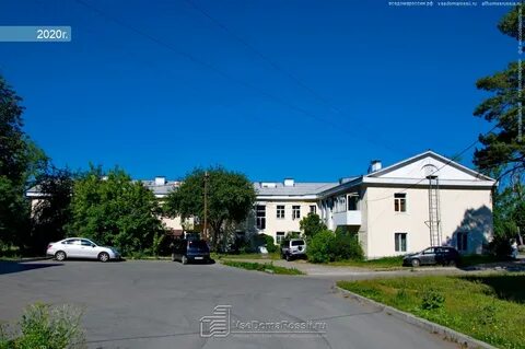 Среднеуральск ленина