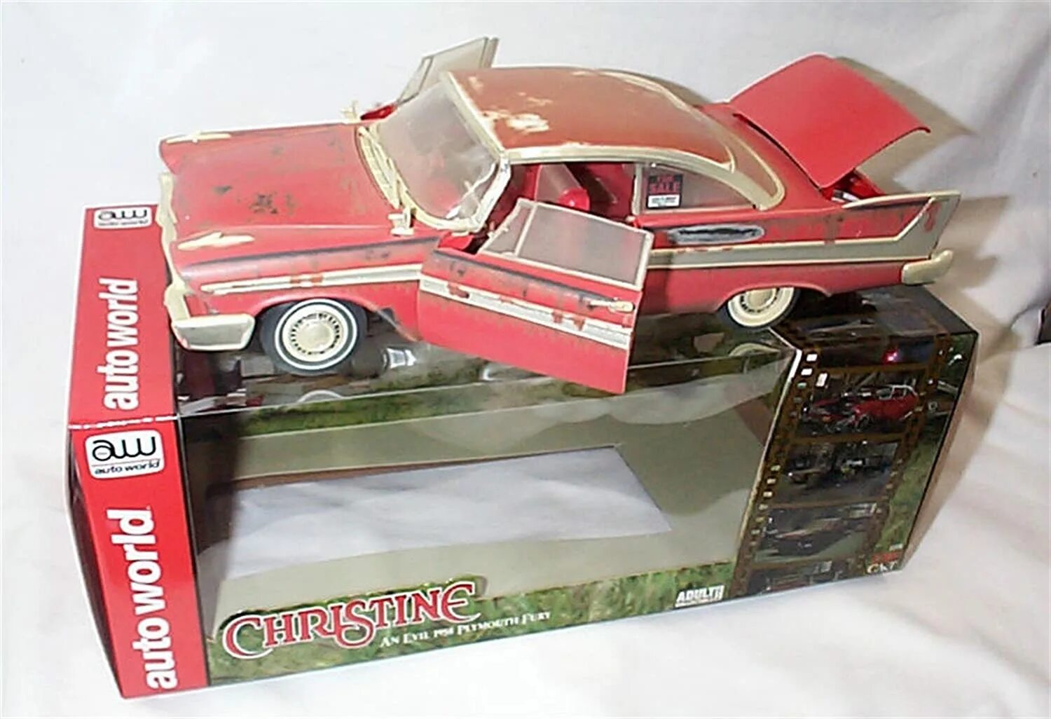 Christine 18. Christine 18. Кристин стокс. Кристин кройк брюнетка. Сансет кристин квинн.