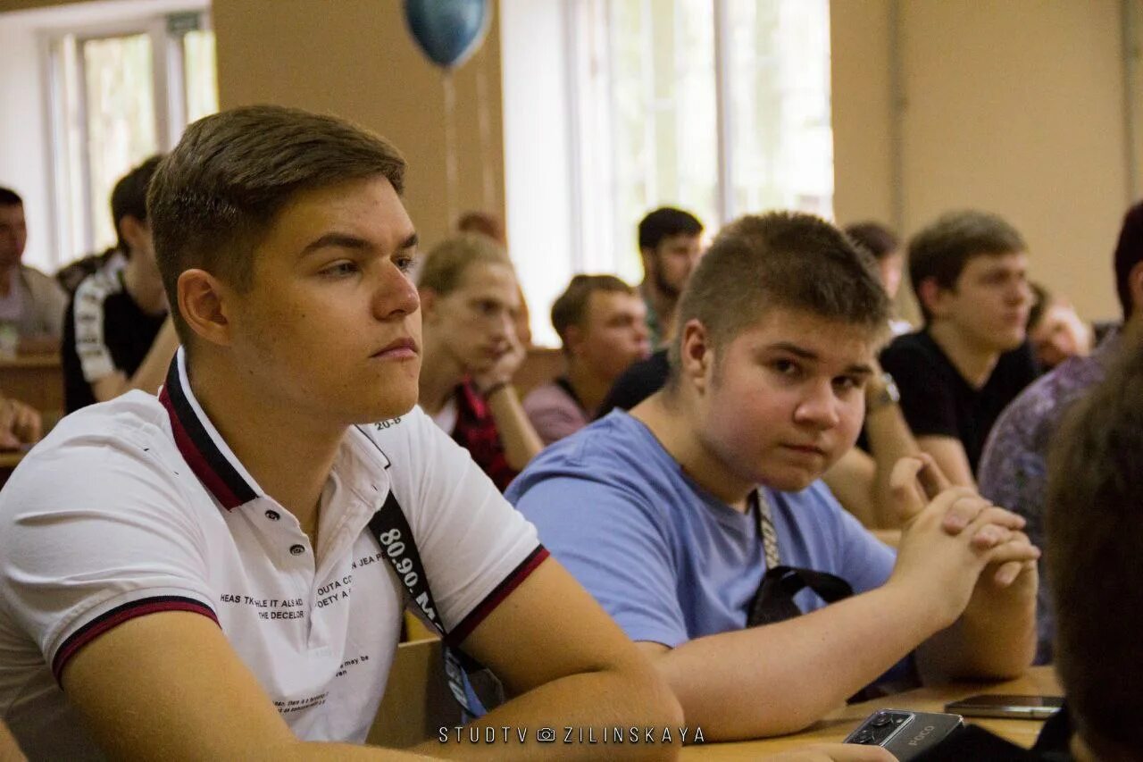 Рпд доннаса. Лицей доннаса. доннаса кафедра тб. it специалист студент. макеевка донбасская строительная академия.