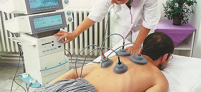 Электролечение в физиотерапии это. Электрофорез импульсными токами. Физиотерапия током. Низкочастотная импульсовая электрография.