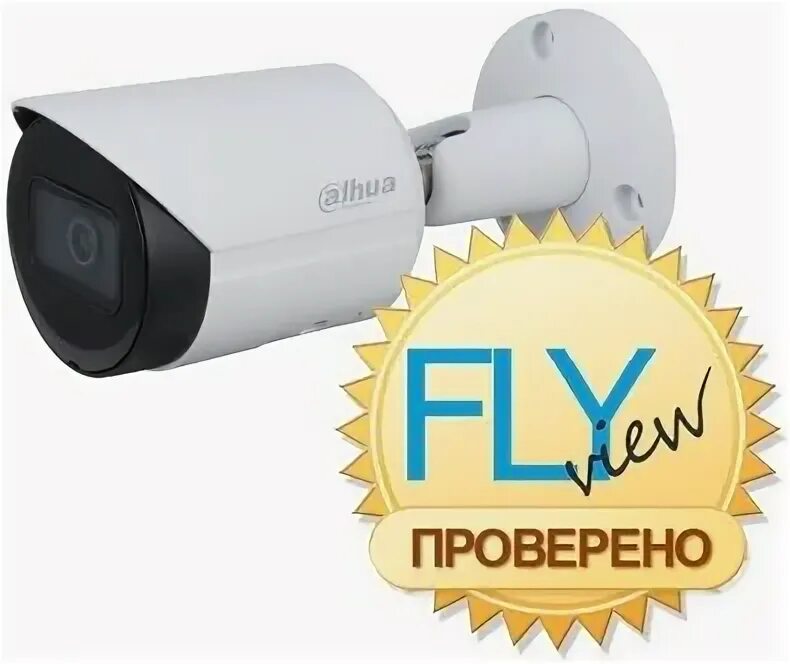 Ip-камера dahua dh-ipc-hfw2230sp-s-0360b. Dahua dh ipc hfw2230sp s 0360b. Dahua dh ipc hfw2230sp s 0360b. Ip-камера dahua dh-ipc-hfw2230sp-s-0360b. Ip dh-ipc-hfw2431sp-s-0360b.