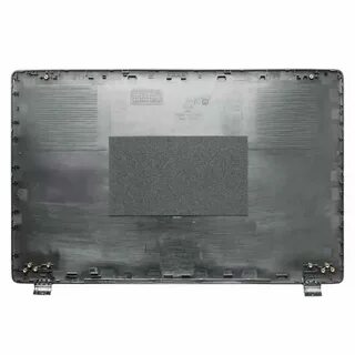 Acer aspire e5 матрица