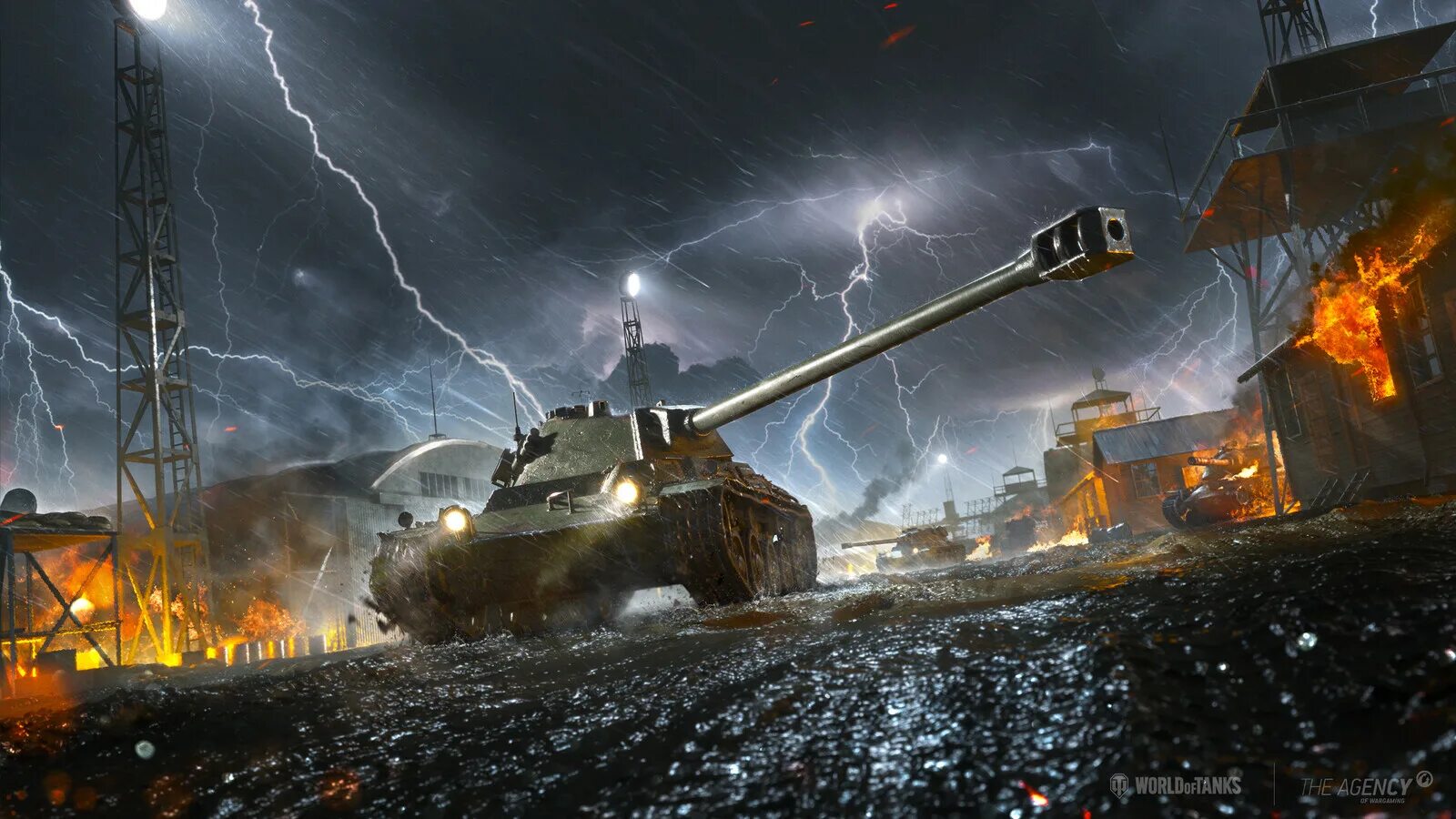 Tanks blitz windows. Танк World of Tanks Blitz. Ворлд оф танк блиц 2020. Т-2020 WOT Blitz. World of Tanks Blitz арт.