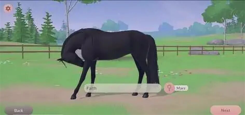 Equestrian the game последняя версия. Игра lucinda green&#039;s equestrian challenge. взломанные игры про лошадей. еквестриан ве гейм.