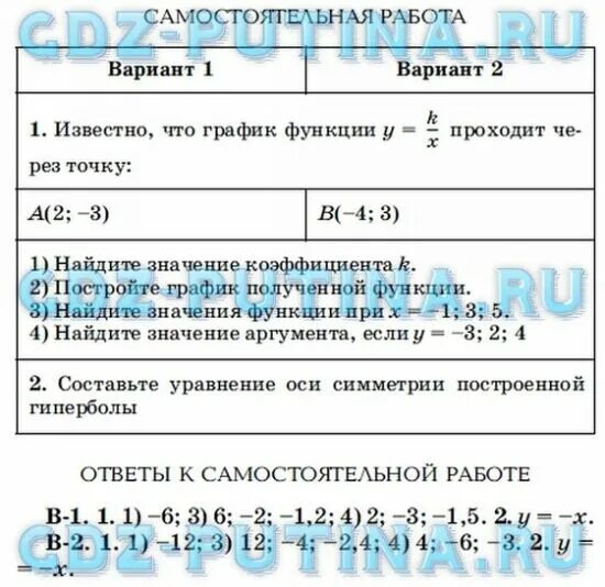 Алгебра 8 класс к 1 вариант 2. Вероятность 8 класс муравин. муравин 8 класс алгебра контрольные работы. алгебра 7 класс муравин. алгебра 8 класс муравин учебник.