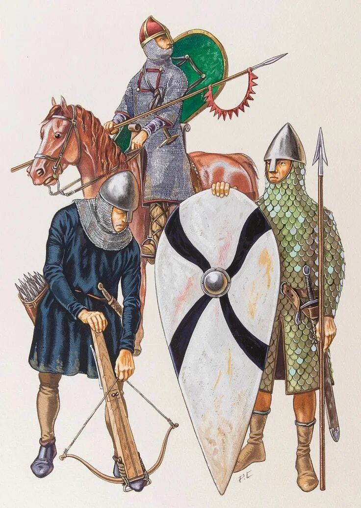 Рыцарь десять. Ангус макбрайд средние века. Рыцарь десять. Нормандский рыцарь 12 век. Нормандский рыцарь 10-11 век.