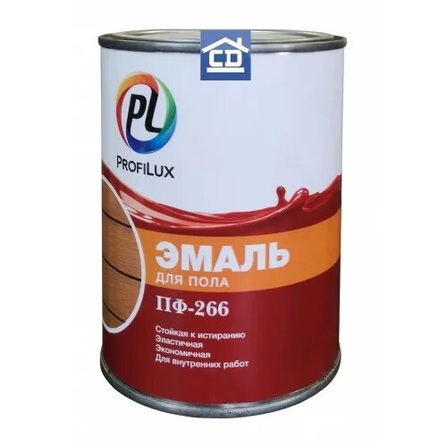 Сколько сохнет эмаль. Эмаль для наружных работ по дереву атмосферостойкая. Эмаль лакра пф-115 90001107810. Ореол эмаль для пола акриловая красно коричневый цвет. Лакра.