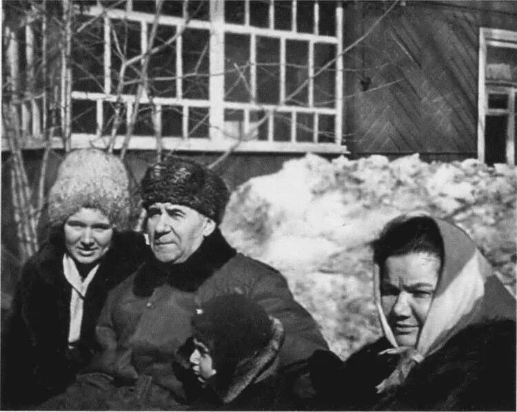 Андрей громыко биография личная жизнь Фильм Андрей Громыко. Господин "НЕТ" (2009) смотреть онлайн в SD качестве