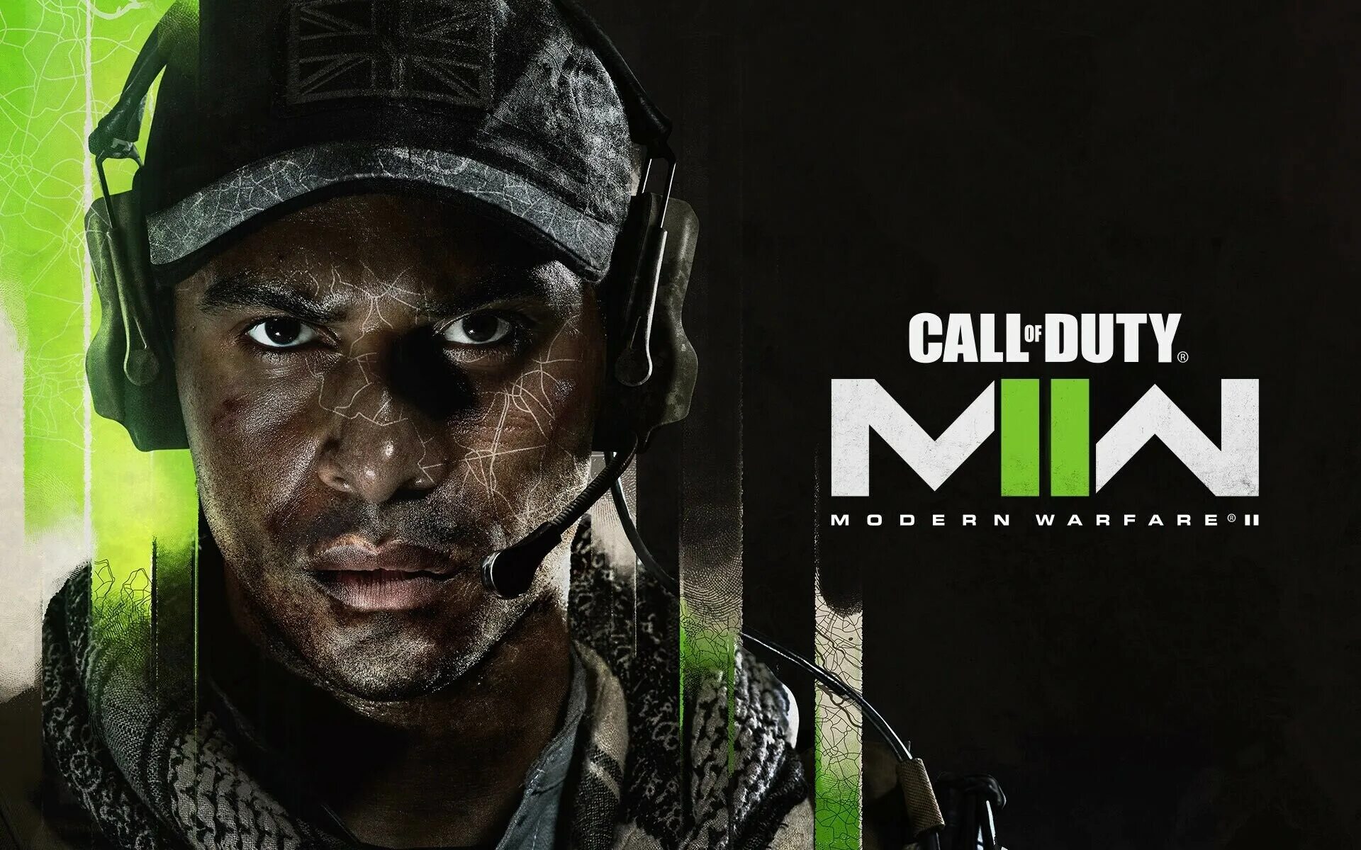 Call of duty modern warfare недоступна. Кайл гэррик call of duty 2025. call of duty modern warfare 2025. call of duty: modern warfare ii (2025). call of duty® modern warfare® ii 2025 года.