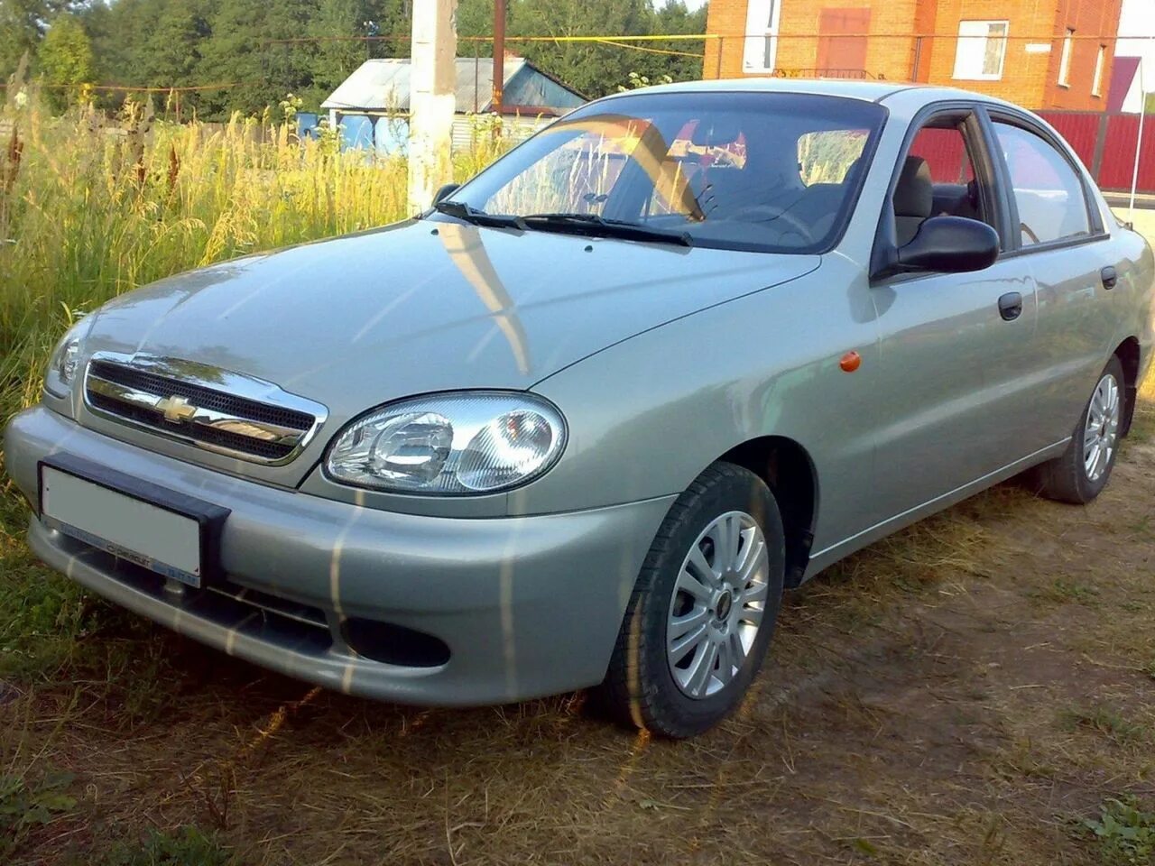 Купить ланос 1.5 новый. Chevrolet lanos. Шевроле Ланос 2. Chevrolet lanos с 1997 г.. Chevrolet Chevrolet lanos.