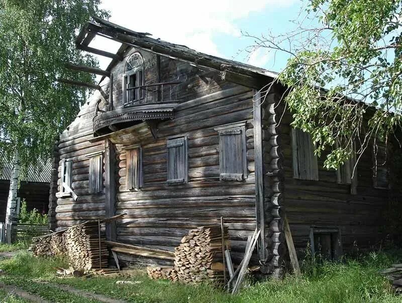 Деревня заподюжье вельский район. Деревня ивановская вельский район. Д ереминская вельский район. Деревня охлябинская вельского района архангельской области. Деревня костялиха вельский район.