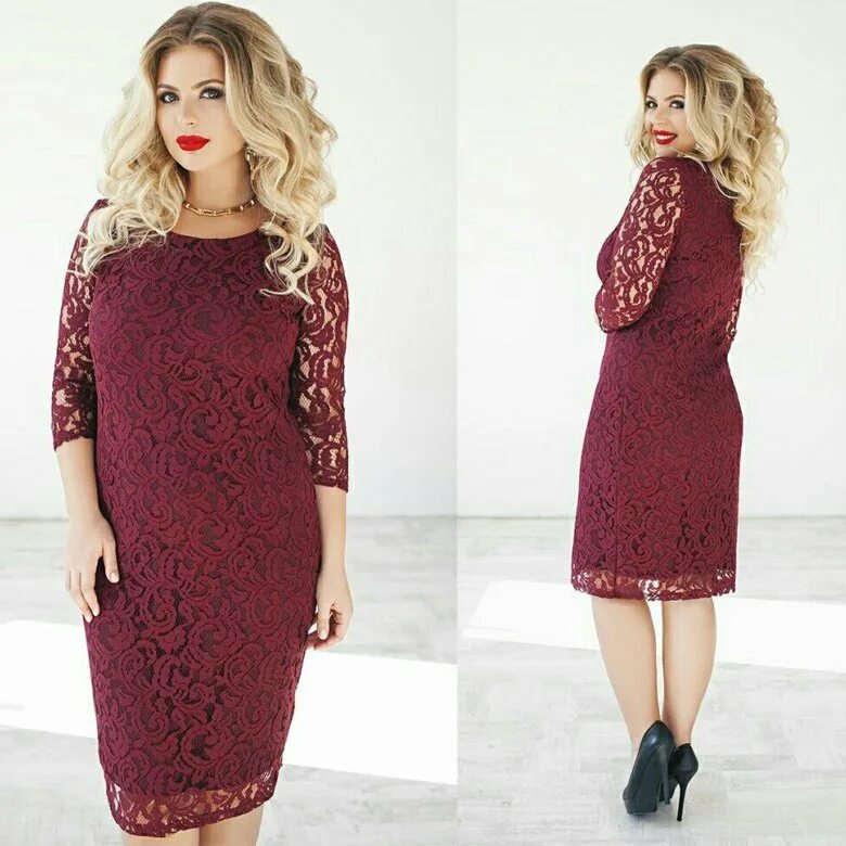 Pin on clothes Bodycon dress, Red formal dress, Dress